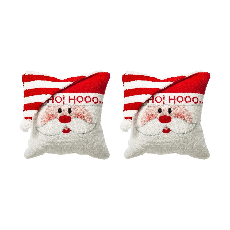 "2PK Santa"