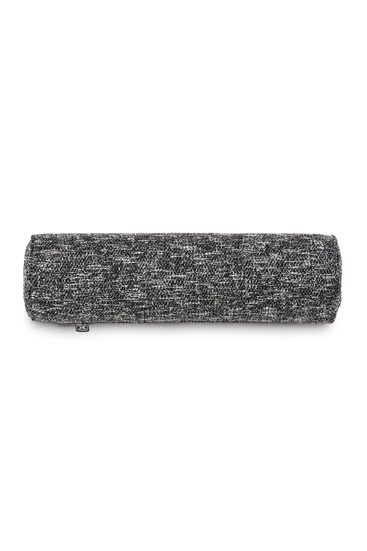 Minimalist Bolster Pillow | Eichholtz Breezer