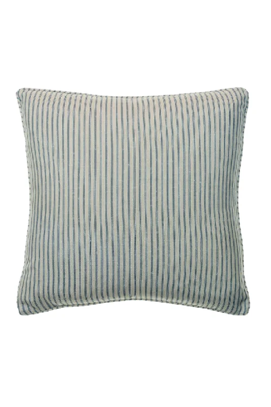 Stripe Throw Pillow | Andrew Martin Picket