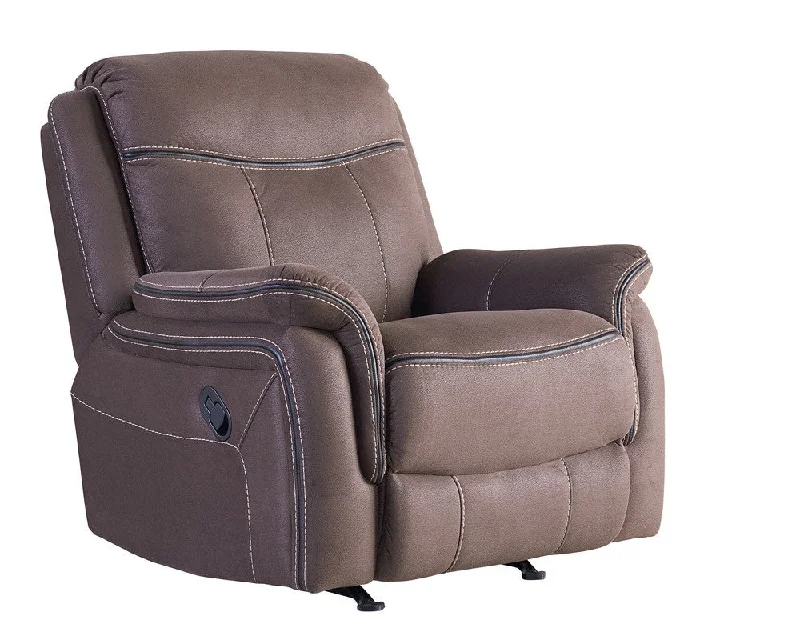 Champion Recliner