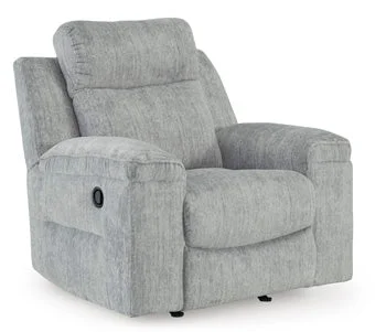 Buntington Recliner