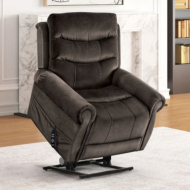 Dionysia Lift Chair