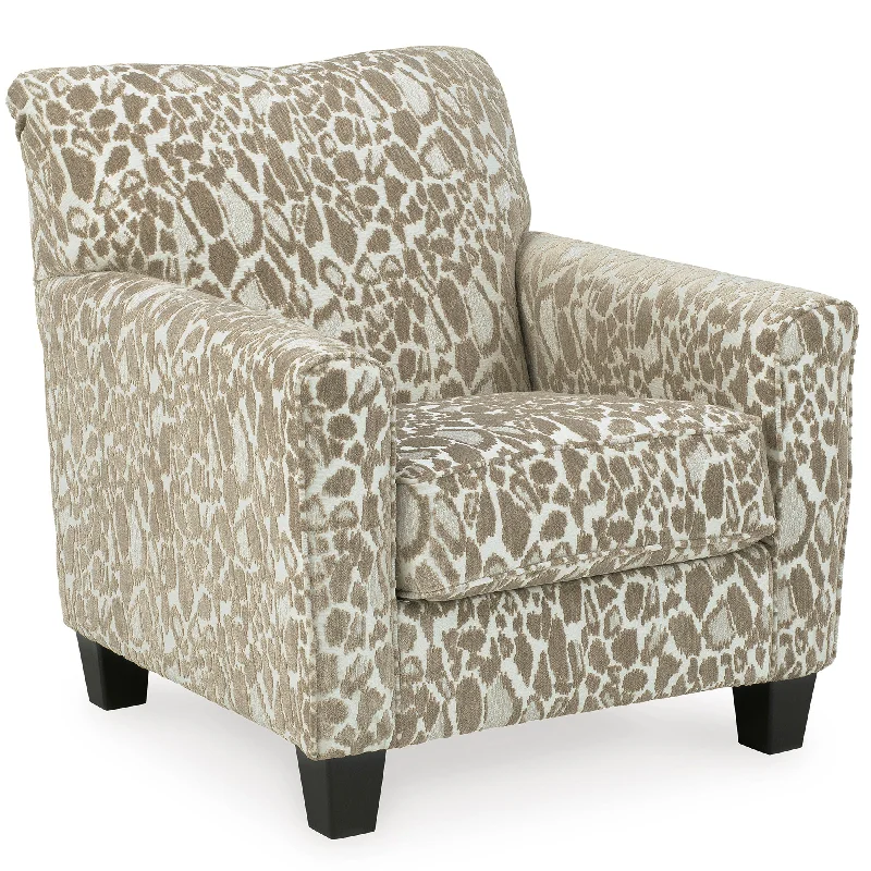 Dovemont Accent Chair