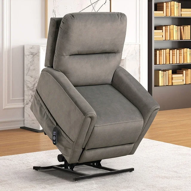 Ferdinandus Lift Chair