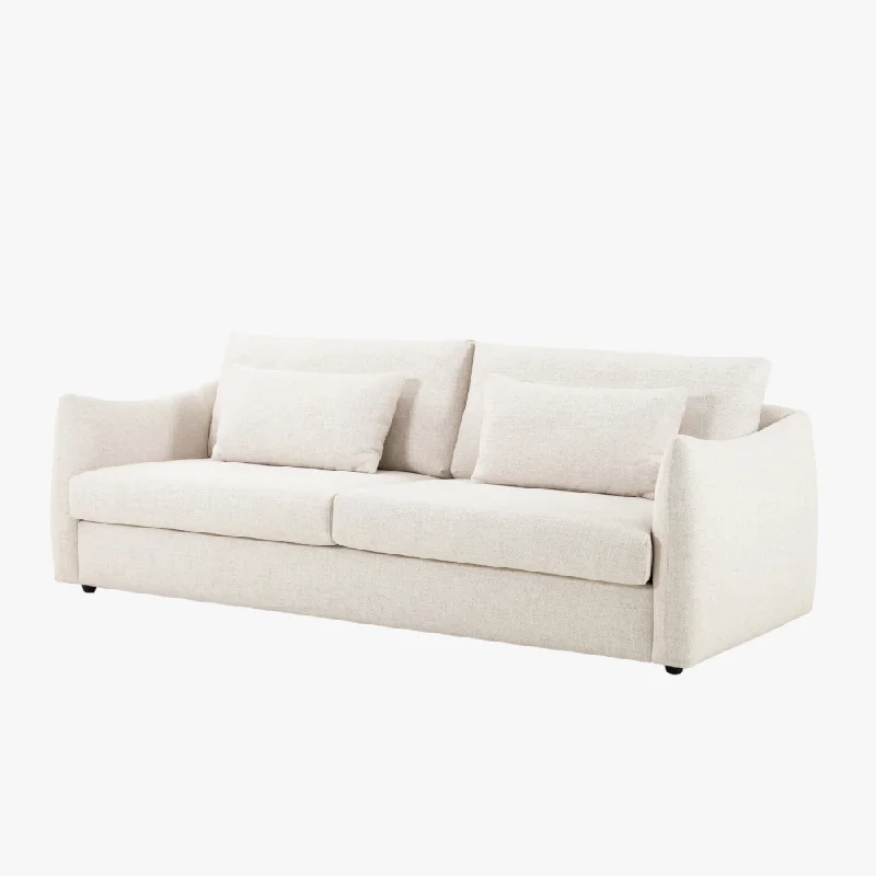 Kaley Sofa