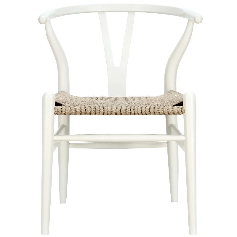 Modway Amish Wood Armchair - EEI-552