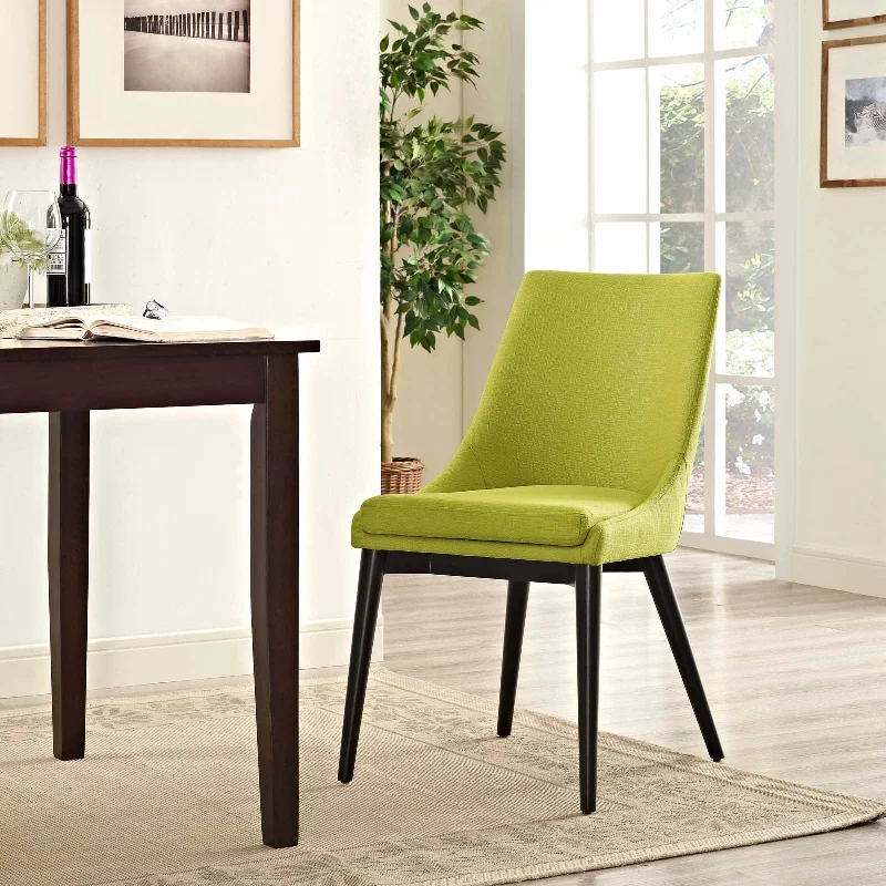 Modway Viscount Fabric Dining Chair - EEI-2227