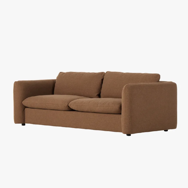 Nelle Sofa