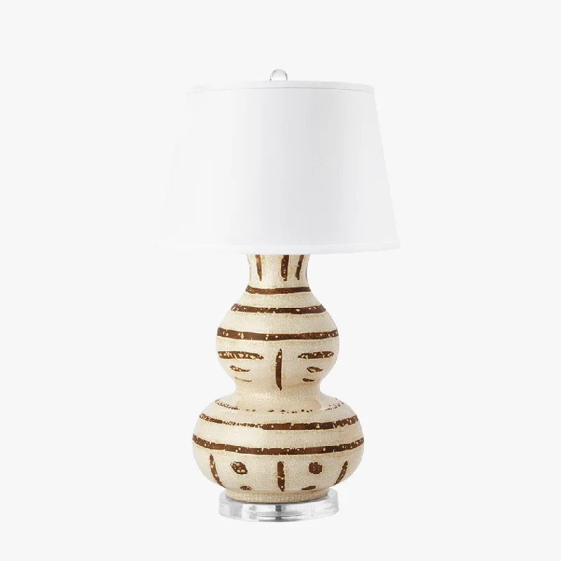 Shino Table Lamp