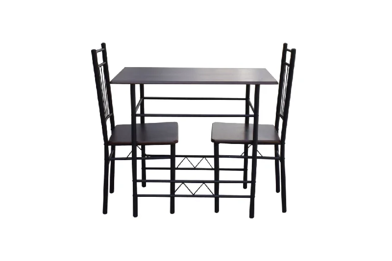 AFT Two Seater Dining Table