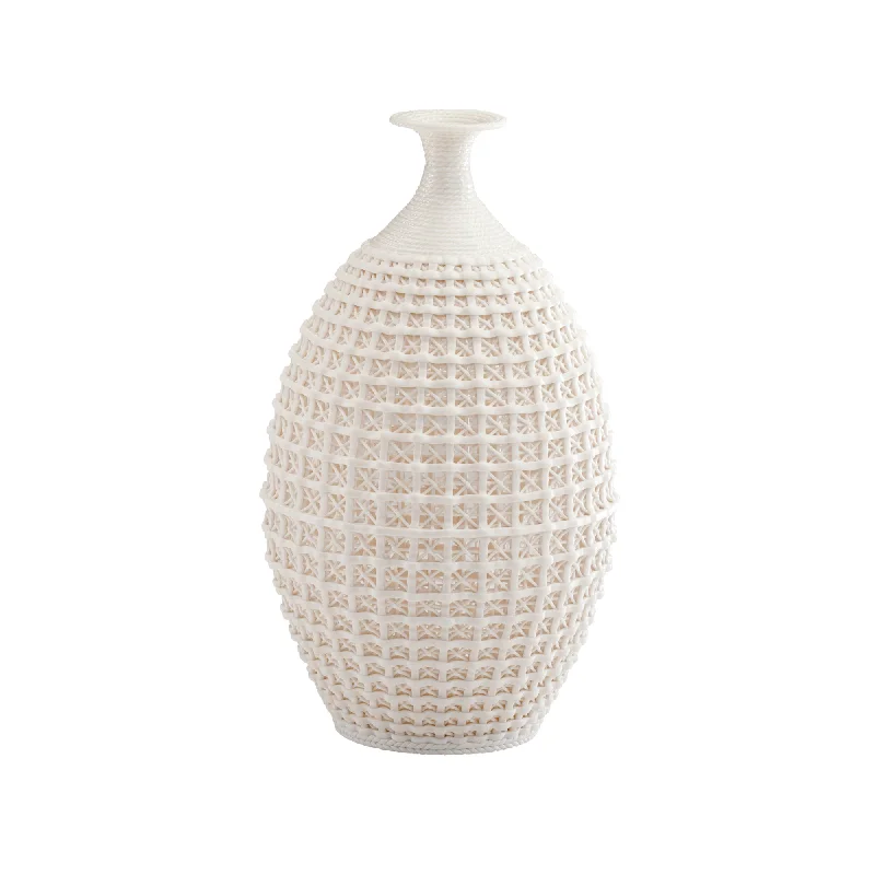 Cyan Design 04441 Large Diana Vase