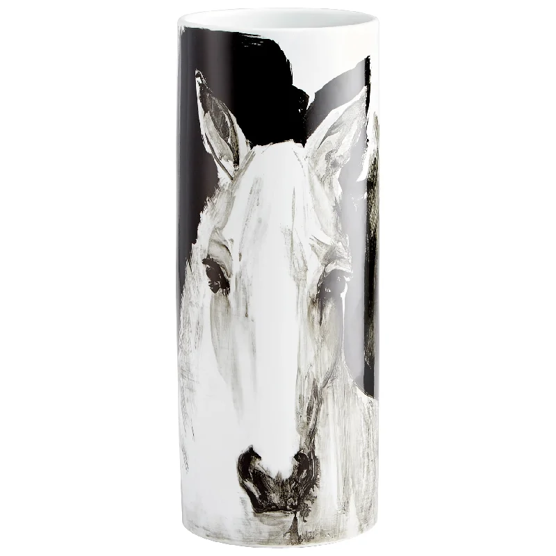 Cyan Design 09873 Spirit Vase