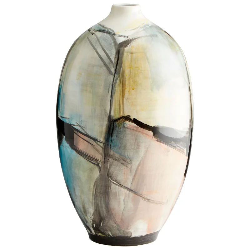 Cyan Design 09884 Carmen Vase