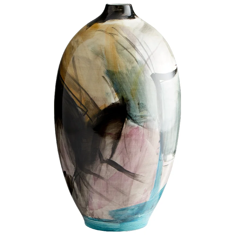 Cyan Design 09885 Carmen Vase