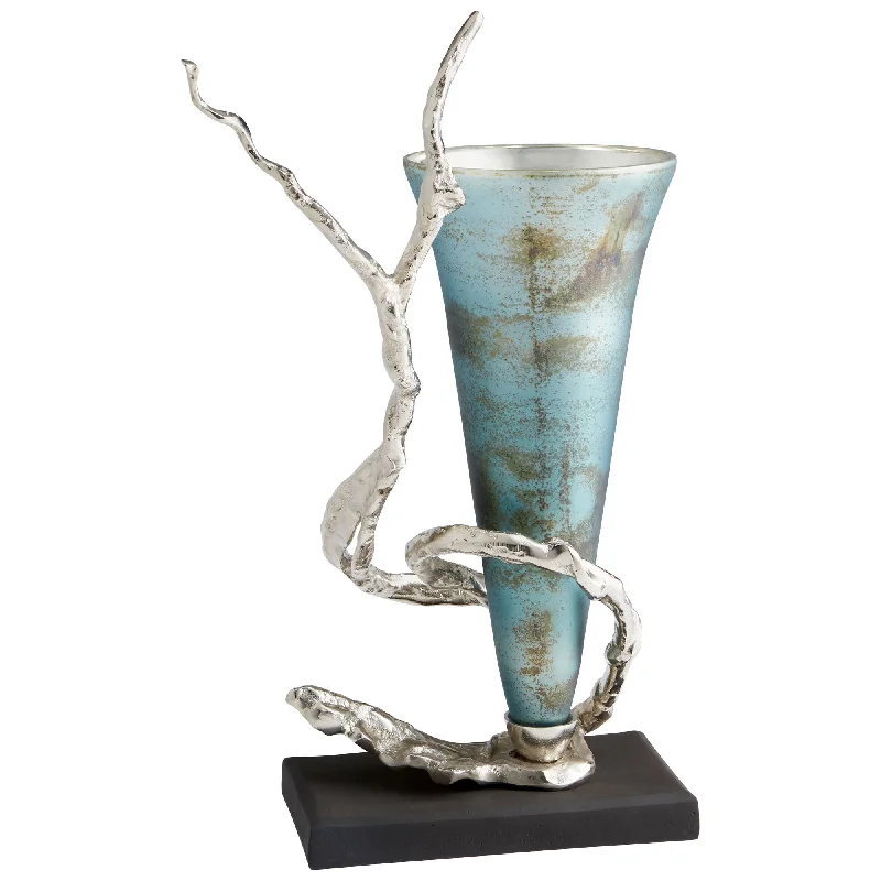 Cyan Design 10214 Gianni Vase