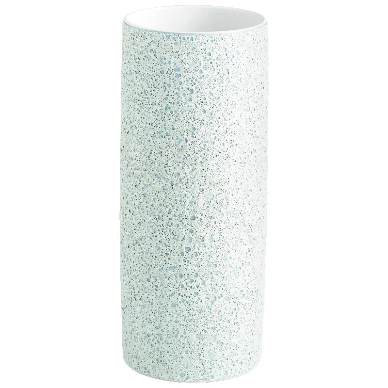 Cyan Design 10938 Porcelain Fiji Vase